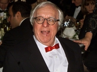 Обама выразил соболезнования в связи со смертью Брэдбери