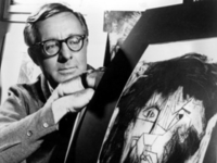 Число запросов к Яндексу о Рэе Брэдбери в день его смерти выросло в 75 раз