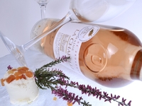 Кухня Прованса: Традиции и особенности