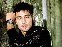 Московская квартира Димы Билана за миллион долларов