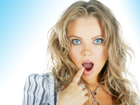 Итоги недели: Основа дружбы, разбор полетов и лучшие позы для секса в воде