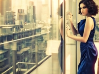 Почему считается неблагоприятным то, что окна выходят на запад?