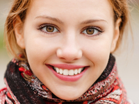 Как стать счастливой?