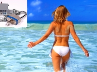 Как обезопасить квартиру от кражи, уезжая в отпуск?