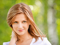 Боремся с чрезмерной худобой: Как питаться, чтобы поправиться