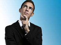 Мужчина хочет всего, но не сразу