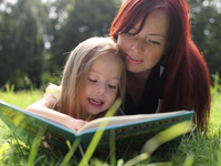 Развлекаем ребенка с пользой: Интересные и познавательные занятия