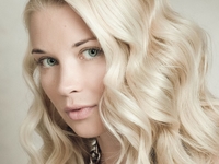 І прийде кохання: Самые трогательные моменты