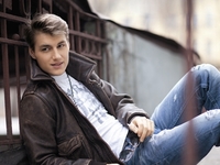 Оцениваем скромное холостяцкое жилье Алексея Воробьева