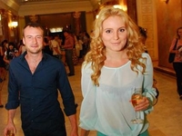 Елена Ряснова: Я часто жалею, что приняла участие в шоу Холостяк 2