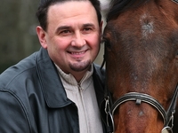 Владимир Гришко: Пиара мне хватает