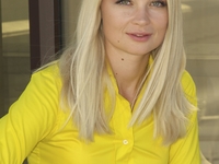 Кавалер Лиды Таран планирует уволить ее с работы