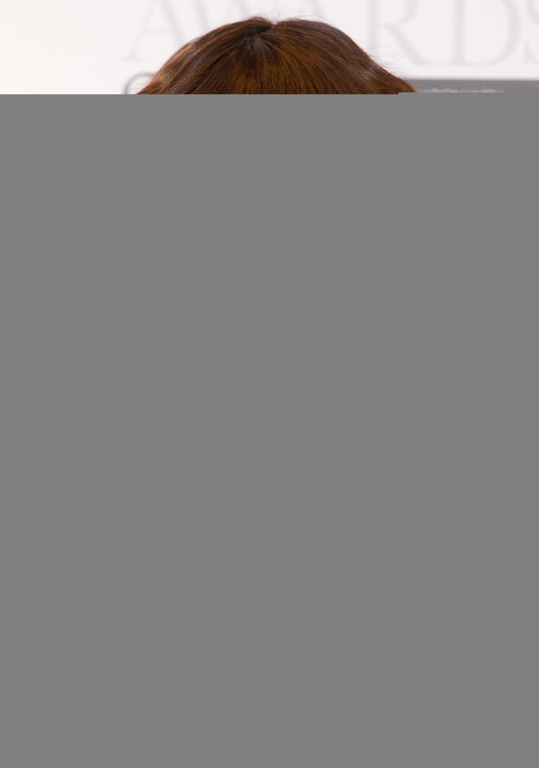 Наоми Кэмпбелл и спорт: Как модель поддерживает форму