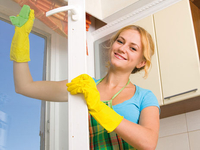 4 причины нанять домработницу и сколько это стоит