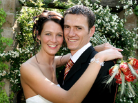 Брак по расчету или по любви?