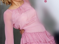 І прийде кохання: Что осталось за кадром