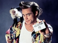 Джим Керри продает свой дом за $14 млн