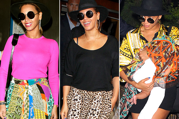 peoplestylewatch.com