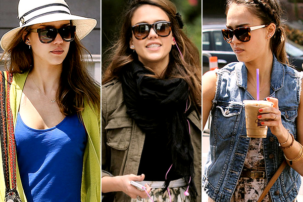 peoplestylewatch.com