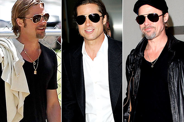 peoplestylewatch.com