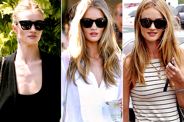 peoplestylewatch.com