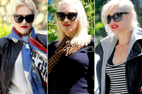 peoplestylewatch.com