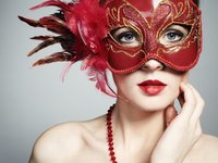 Любовный гороскоп на неделю