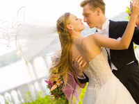 Регистрация брака заграницей: Что необходимо учесть