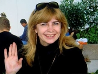 Звезда Дома 2, Ирина Агибалова, хочет сделать вторую пластическую операцию