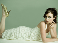 Обувь раскроет все твои тайны