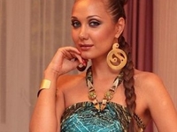 І прийде кохання: Что участницы думают друг о дружке