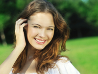 Видео-урок: Простой и быстрый летний макияж