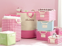 Куда складывать детские игрушки: Топ-7 решений