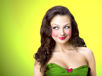 Замуж за иностранца: Чего следует ожидать