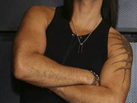 Денис Клявер: Свои песни я не слушаю