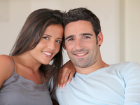 Как сохранить семью: Создаем атмосферу счастья и любви