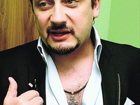 Стас Михайлов уходит со сцены