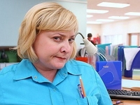 Светлана Пермякова поскандалила с Николаем Басковым