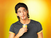 Почему мужчины врут без причины?