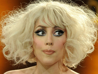 Муз-ТВ выиграл дело о срыве концерта Lady GaGa в Москве