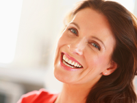 Выбираем рацион из самых полезных белков