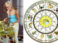 Выбираем комнатные цветы по знаку Зодиака