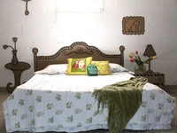 Временный декор: Для тех, кто только въехал в новую квартиру