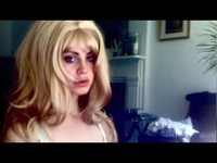 Лана Дель Рей: премьера видео On Our Way