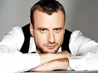 Френсис Романов / Frensis Romanov