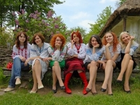 Праздник Ивана Купала: Традиции и обряды