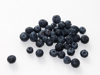 Черное золото: Топ-5 причин съесть чернику