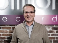 Дом Алексея Лысенкова, ведущего Сам себе режиссер