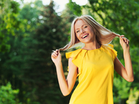 Любовный гороскоп на неделю