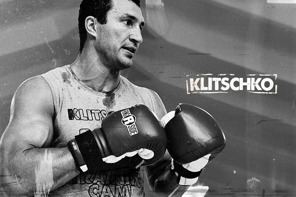 klitschko-brothers.com